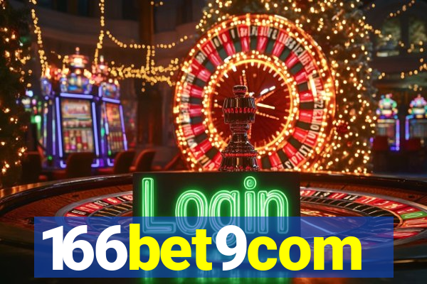 166bet9com