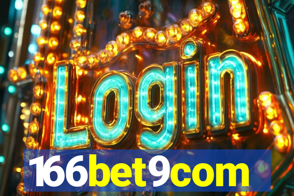 166bet9com