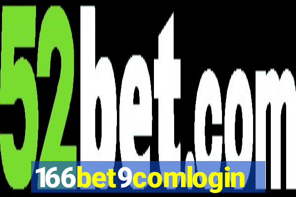 166bet9comlogin