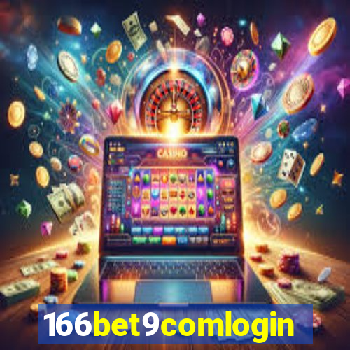 166bet9comlogin