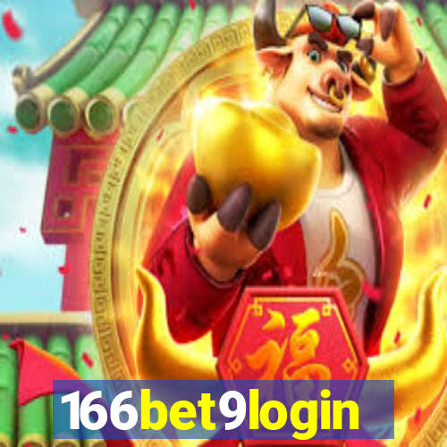 166bet9login
