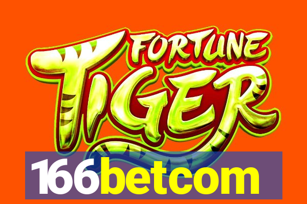 166betcom