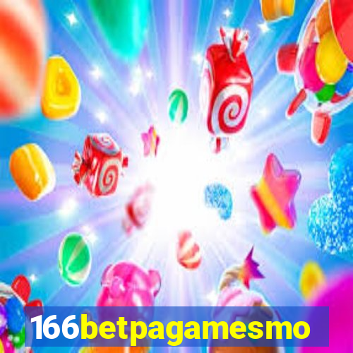 166betpagamesmo