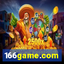 166game.com