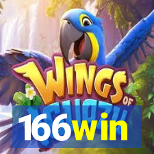 166win