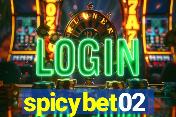 spicybet02