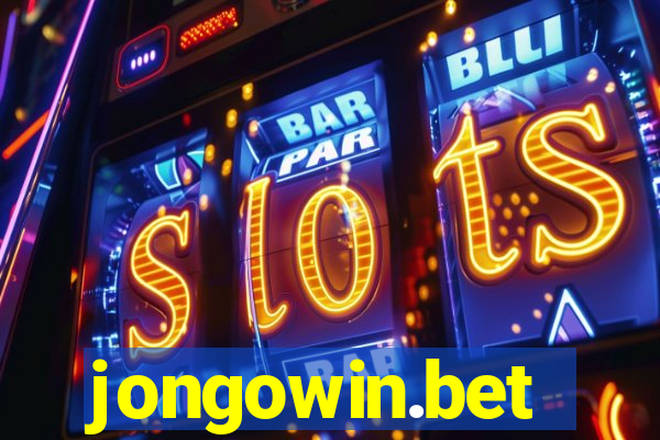 jongowin.bet