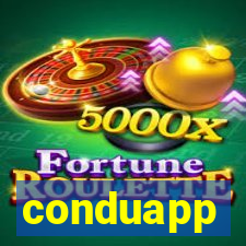 conduapp