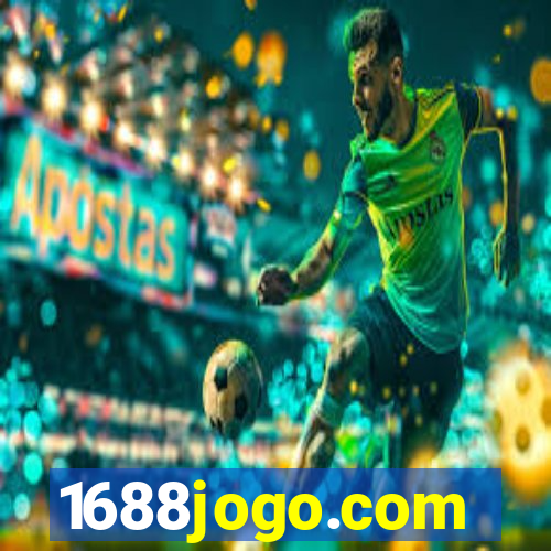 1688jogo.com