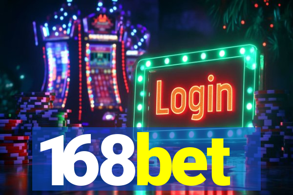 168bet