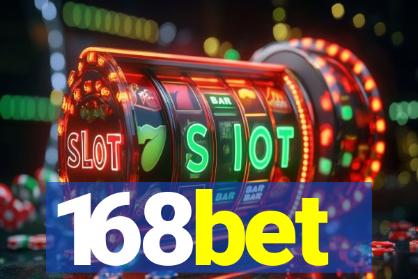 168bet
