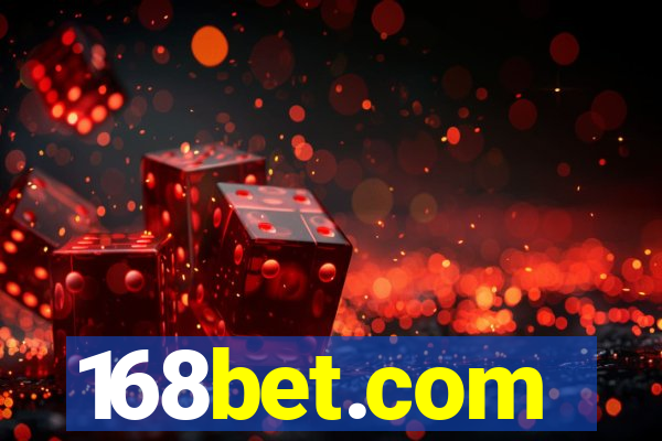 168bet.com