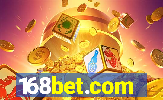 168bet.com