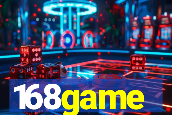 168game