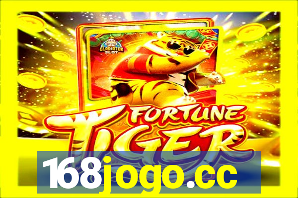 168jogo.cc