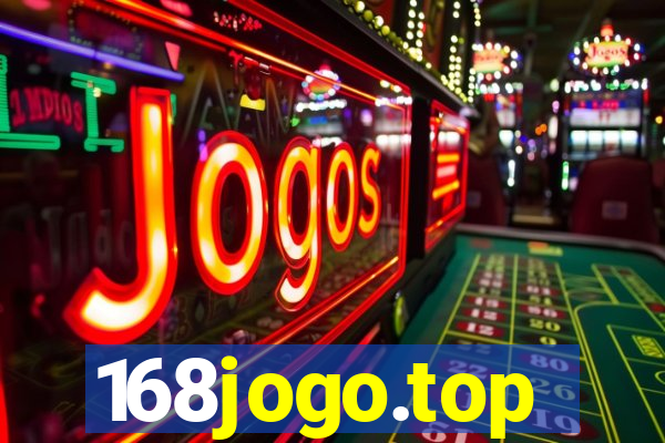 168jogo.top