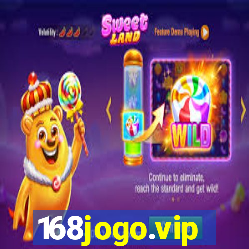 168jogo.vip