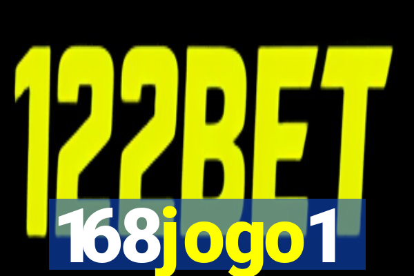168jogo1