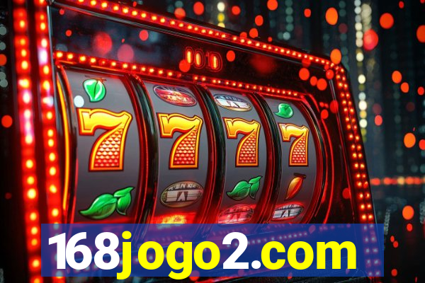 168jogo2.com