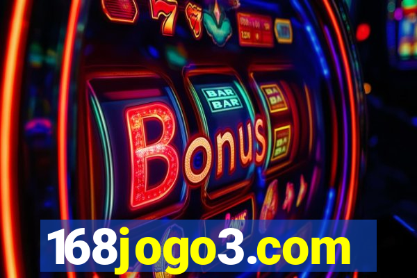 168jogo3.com