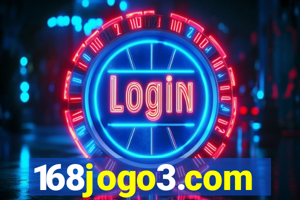 168jogo3.com