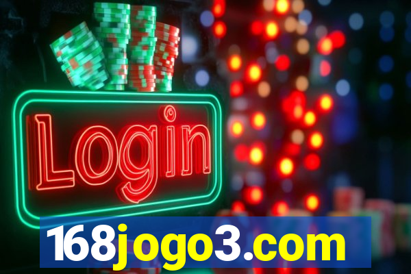 168jogo3.com