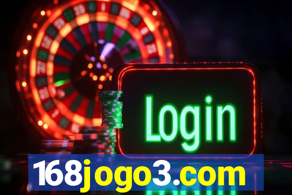 168jogo3.com