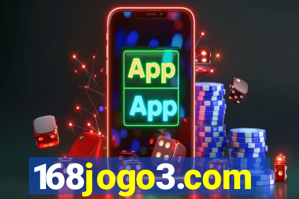 168jogo3.com
