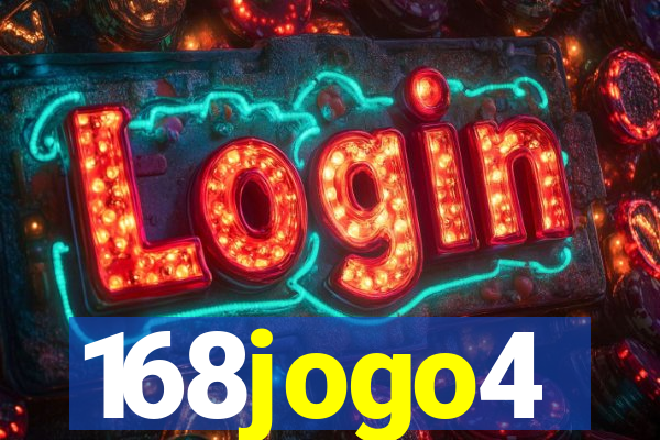 168jogo4