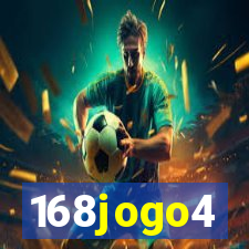 168jogo4