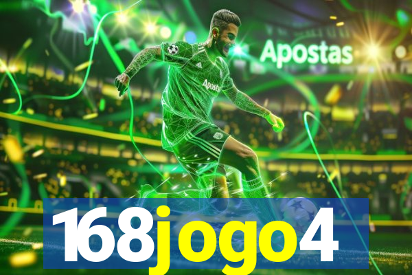 168jogo4