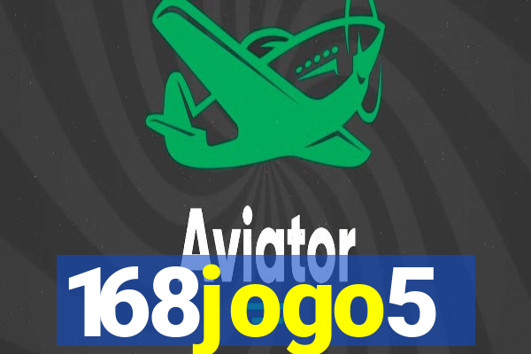 168jogo5