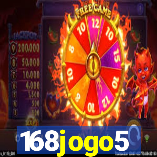 168jogo5