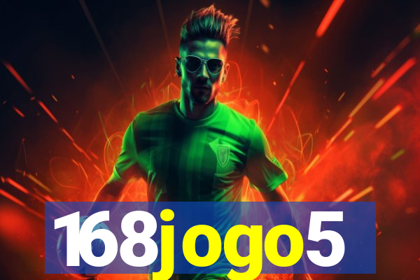 168jogo5