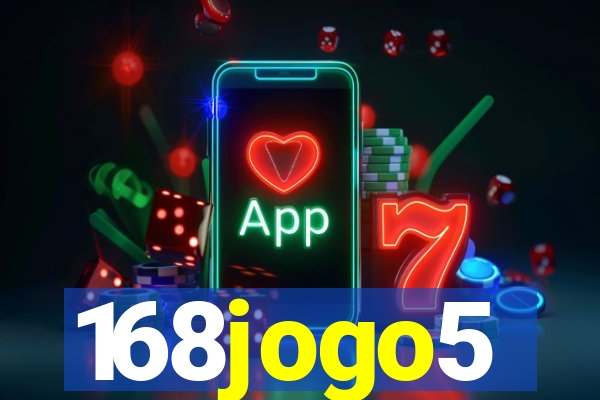 168jogo5