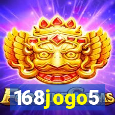 168jogo5