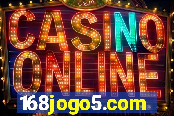 168jogo5.com