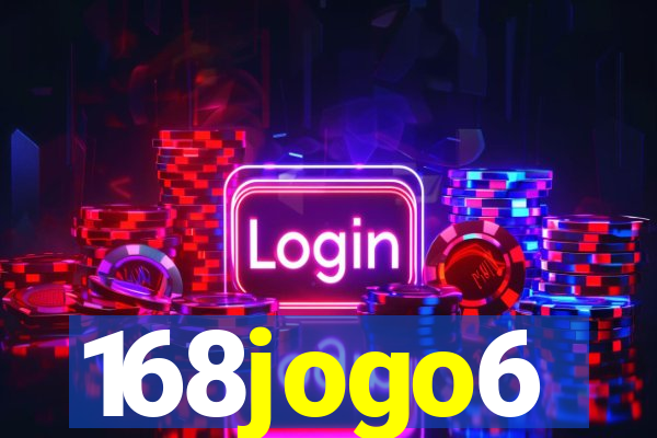 168jogo6