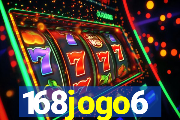 168jogo6