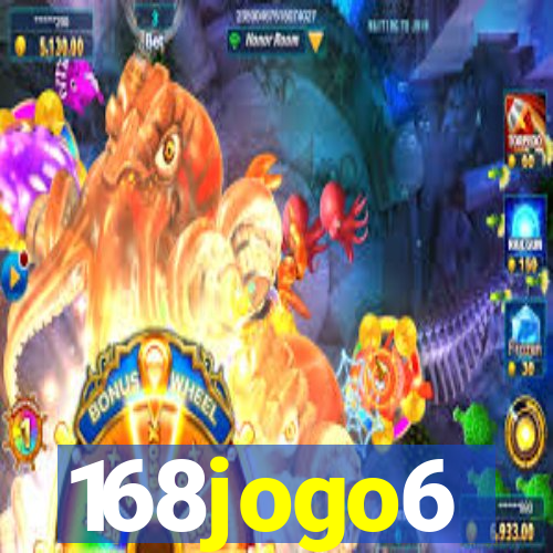 168jogo6