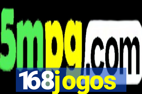 168jogos