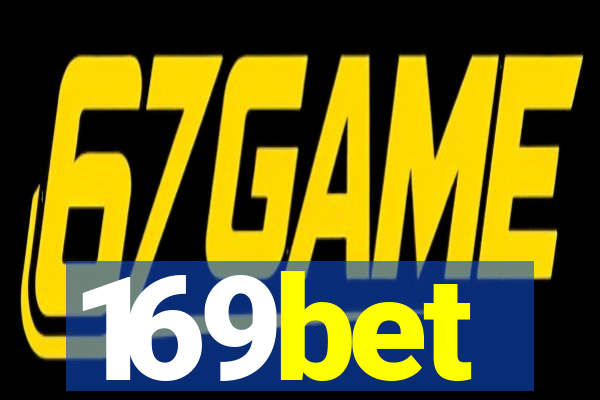 169bet