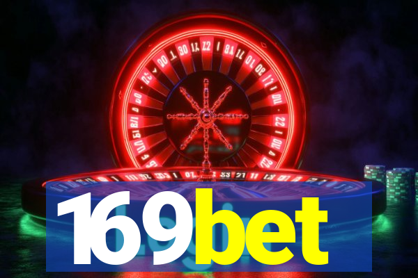 169bet