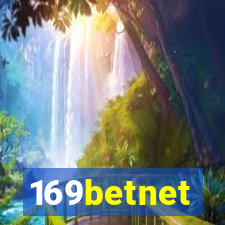 169betnet