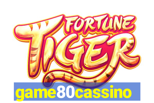 game80cassino