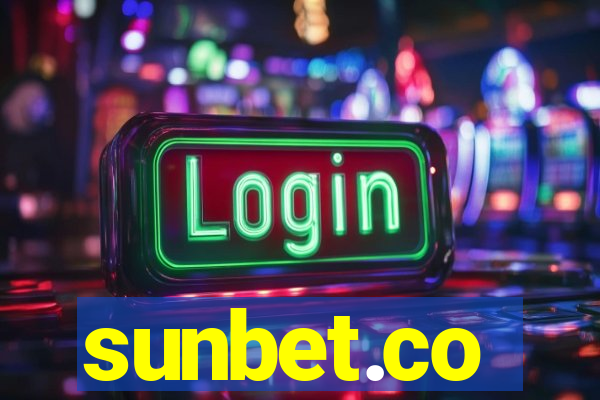 sunbet.co