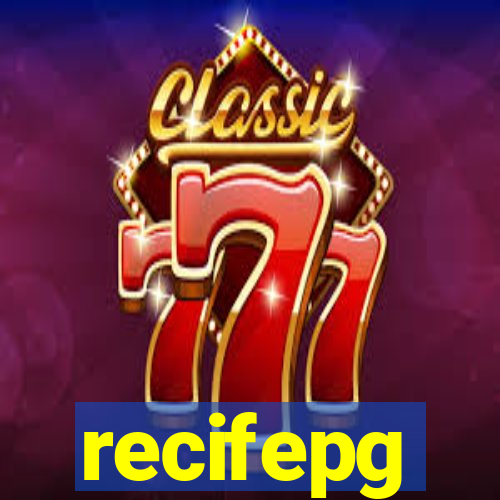 recifepg