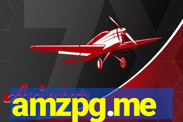 amzpg.me