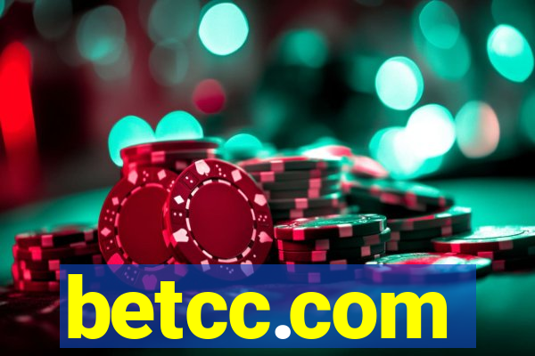 betcc.com