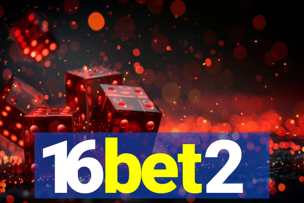 16bet2